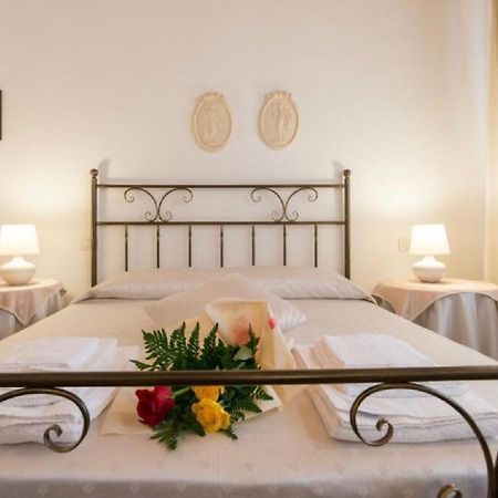 Al Piccolo Clarin Aparthotel Mestre Buitenkant foto
