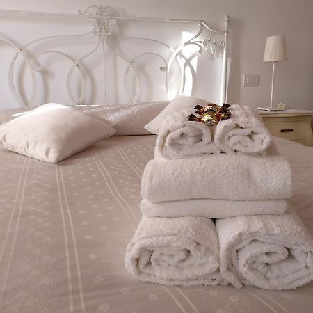 Al Piccolo Clarin Aparthotel Mestre Buitenkant foto